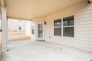 7761 Sylvaner Ln, Atlanta, GA 30349 - Photo 47