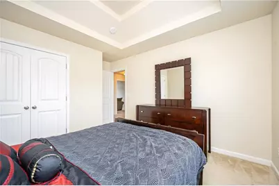 7761 Sylvaner Lane, Atlanta, GA 30349 - Photo 43