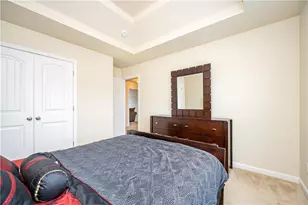 7761 Sylvaner Ln, Atlanta, GA 30349 - Photo 43
