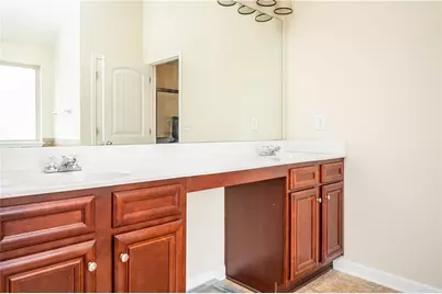 7761 Sylvaner Lane, Atlanta, GA 30349 - Photo 41