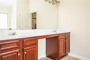 7761 Sylvaner Ln, Atlanta, GA 30349 - Photo 41