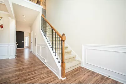 7761 Sylvaner Lane, Atlanta, GA 30349 - Photo 5