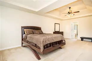 7761 Sylvaner Ln, Atlanta, GA 30349 - Photo 33
