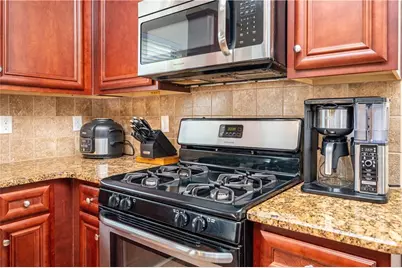 7761 Sylvaner Lane, Atlanta, GA 30349 - Photo 25