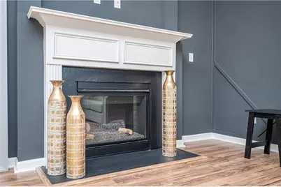 7761 Sylvaner Lane, Atlanta, GA 30349 - Photo 15