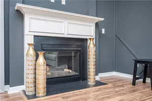 7761 Sylvaner Ln, Atlanta, GA 30349 - Photo 15