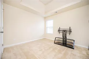 7761 Sylvaner Ln, Atlanta, GA 30349 - Photo 45