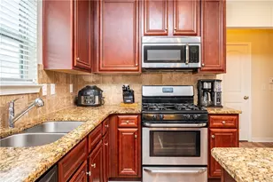 7761 Sylvaner Ln, Atlanta, GA 30349 - Photo 27