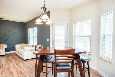 7761 Sylvaner Lane, Atlanta, GA 30349 - Photo 17