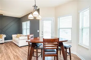 7761 Sylvaner Ln, Atlanta, GA 30349 - Photo 17