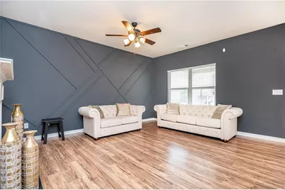 7761 Sylvaner Lane, Atlanta, GA 30349 - Photo 13