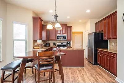 7761 Sylvaner Lane, Atlanta, GA 30349 - Photo 19