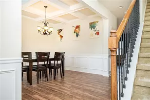 7761 Sylvaner Ln, Atlanta, GA 30349 - Photo 7