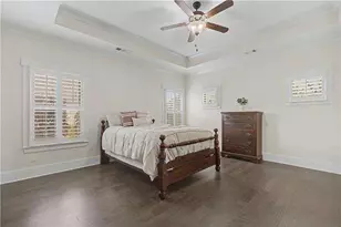 3769 Cheyenne Ln, Jefferson, GA 30549 - Photo 23