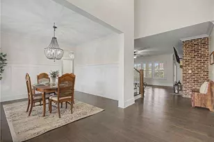 3769 Cheyenne Ln, Jefferson, GA 30549 - Photo 7