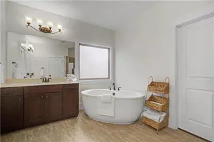 3769 Cheyenne Ln, Jefferson, GA 30549 - Photo 25