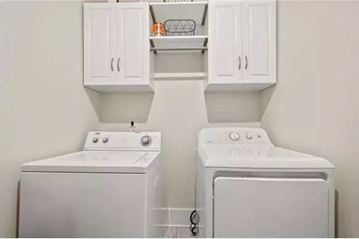 3769 Cheyenne Lane, Jefferson, GA 30549 - Photo 21