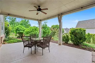 3769 Cheyenne Ln, Jefferson, GA 30549 - Photo 37