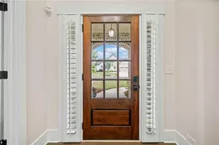 3769 Cheyenne Ln, Jefferson, GA 30549 - Photo 5