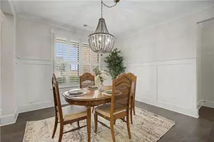 3769 Cheyenne Ln, Jefferson, GA 30549 - Photo 9