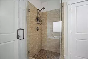 3769 Cheyenne Ln, Jefferson, GA 30549 - Photo 29