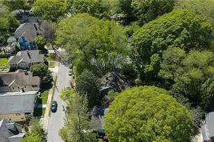1216 Mansfield Ave NE, Atlanta, GA 30307 - Photo 5