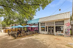 1216 Mansfield Ave NE, Atlanta, GA 30307 - Photo 9