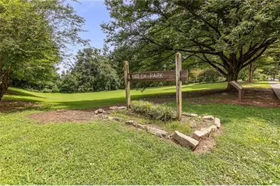 1216 Mansfield Avenue NE, Atlanta, GA 30307 - Photo 19