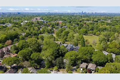 1216 Mansfield Avenue NE, Atlanta, GA 30307 - Photo 3
