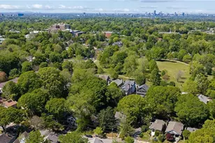 1216 Mansfield Ave NE, Atlanta, GA 30307 - Photo 3