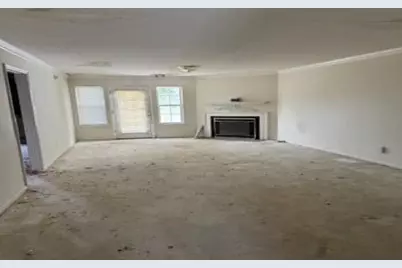 5 Charlestowne Drive, Augusta, GA 30907 - Photo 11
