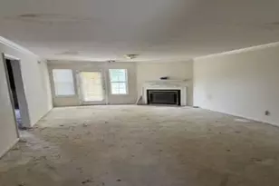 5 Charlestowne Dr, Augusta, GA 30907 - Photo 11