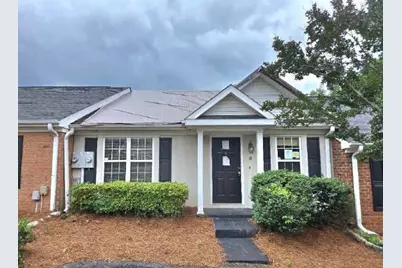 5 Charlestowne Drive, Augusta, GA 30907 - Photo 1