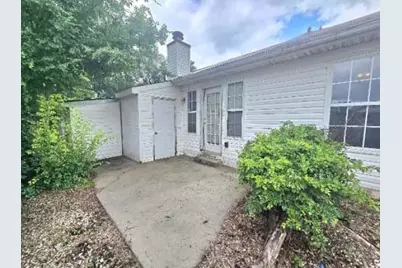 5 Charlestowne Drive, Augusta, GA 30907 - Photo 3
