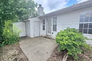 5 Charlestowne Dr, Augusta, GA 30907 - Photo 3