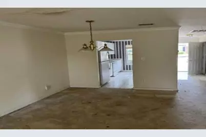 5 Charlestowne Drive, Augusta, GA 30907 - Photo 9