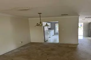 5 Charlestowne Dr, Augusta, GA 30907 - Photo 9