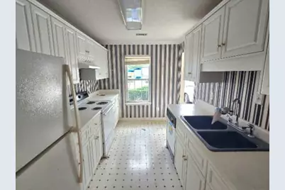 5 Charlestowne Drive, Augusta, GA 30907 - Photo 5