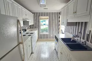 5 Charlestowne Dr, Augusta, GA 30907 - Photo 5