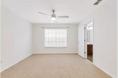 2210 Atkinson Park Drive, Lawrenceville, GA 30043 - Photo 21
