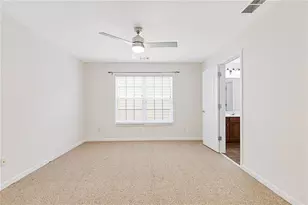 2210 Atkinson Park Dr, Lawrenceville, GA 30043 - Photo 21