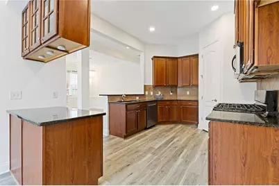 2210 Atkinson Park Drive, Lawrenceville, GA 30043 - Photo 11