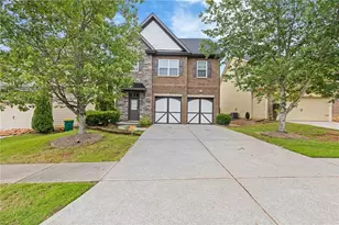2210 Atkinson Park Dr, Lawrenceville, GA 30043 - Photo 1