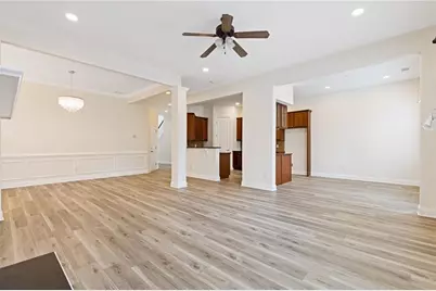 2210 Atkinson Park Drive, Lawrenceville, GA 30043 - Photo 9