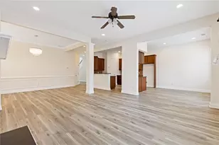 2210 Atkinson Park Dr, Lawrenceville, GA 30043 - Photo 9