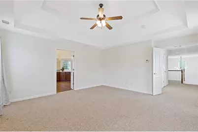 2210 Atkinson Park Drive, Lawrenceville, GA 30043 - Photo 15