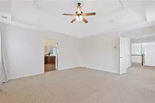 2210 Atkinson Park Dr, Lawrenceville, GA 30043 - Photo 15