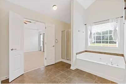 2210 Atkinson Park Drive, Lawrenceville, GA 30043 - Photo 17