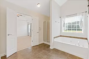 2210 Atkinson Park Dr, Lawrenceville, GA 30043 - Photo 17