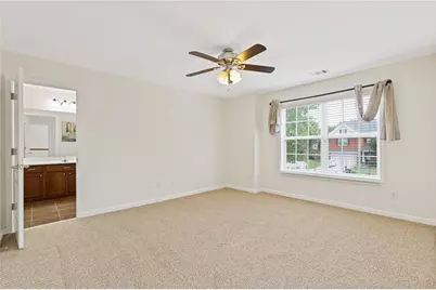2210 Atkinson Park Drive, Lawrenceville, GA 30043 - Photo 23